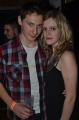 Silvester Fever 3 -  31. Dezember 2011